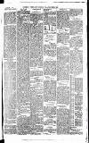 Norwood News Saturday 21 November 1885 Page 7