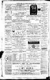 Norwood News Saturday 05 December 1885 Page 8
