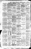 Norwood News Saturday 12 December 1885 Page 2