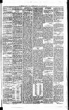 Norwood News Saturday 12 December 1885 Page 3