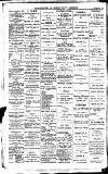 Norwood News Saturday 12 December 1885 Page 4