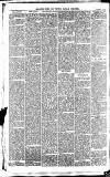 Norwood News Saturday 12 December 1885 Page 6