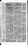 Norwood News Saturday 12 December 1885 Page 7