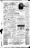 Norwood News Saturday 12 December 1885 Page 8