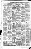 Norwood News Saturday 19 December 1885 Page 2