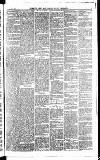 Norwood News Saturday 19 December 1885 Page 3