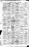 Norwood News Saturday 19 December 1885 Page 4