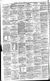 Norwood News Saturday 02 January 1886 Page 2