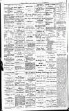 Norwood News Saturday 02 January 1886 Page 4