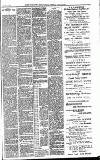 Norwood News Saturday 02 January 1886 Page 7