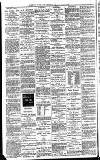 Norwood News Saturday 23 January 1886 Page 2