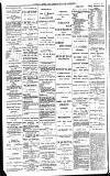 Norwood News Saturday 23 January 1886 Page 4