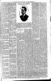 Norwood News Saturday 23 January 1886 Page 5