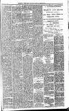 Norwood News Saturday 23 January 1886 Page 7