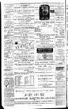 Norwood News Saturday 23 January 1886 Page 8