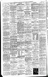 Norwood News Saturday 30 January 1886 Page 2