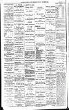 Norwood News Saturday 30 January 1886 Page 4