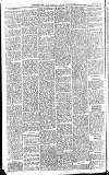 Norwood News Saturday 30 January 1886 Page 6