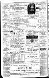 Norwood News Saturday 30 January 1886 Page 8