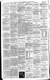 Norwood News Saturday 13 February 1886 Page 2