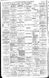 Norwood News Saturday 13 February 1886 Page 4