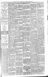 Norwood News Saturday 13 February 1886 Page 5
