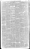 Norwood News Saturday 13 February 1886 Page 6