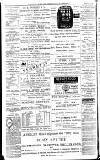 Norwood News Saturday 13 February 1886 Page 8