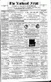 Norwood News Saturday 13 March 1886 Page 1