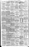 Norwood News Saturday 13 March 1886 Page 2
