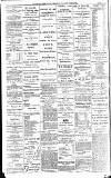 Norwood News Saturday 13 March 1886 Page 4