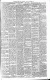 Norwood News Saturday 13 March 1886 Page 5