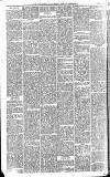 Norwood News Saturday 13 March 1886 Page 6