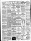 Norwood News Saturday 20 March 1886 Page 2