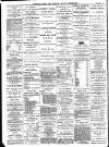 Norwood News Saturday 20 March 1886 Page 4