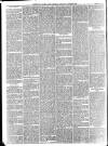 Norwood News Saturday 20 March 1886 Page 6