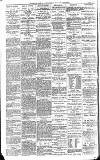 Norwood News Saturday 03 April 1886 Page 2