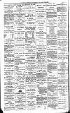 Norwood News Saturday 03 April 1886 Page 4