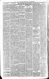Norwood News Saturday 03 April 1886 Page 6