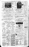 Norwood News Saturday 03 April 1886 Page 8