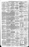 Norwood News Saturday 10 April 1886 Page 2