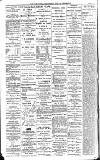 Norwood News Saturday 10 April 1886 Page 4