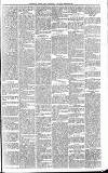 Norwood News Saturday 10 April 1886 Page 5