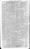 Norwood News Saturday 10 April 1886 Page 6