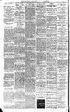 Norwood News Saturday 01 May 1886 Page 2