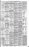 Norwood News Saturday 01 May 1886 Page 3