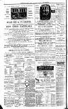 Norwood News Saturday 01 May 1886 Page 8
