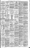 Norwood News Saturday 29 May 1886 Page 3