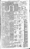 Norwood News Saturday 29 May 1886 Page 7