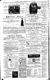 Norwood News Saturday 29 May 1886 Page 8